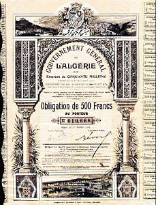 ALGERIE-ACTIONS D ENTREPRISES (41)